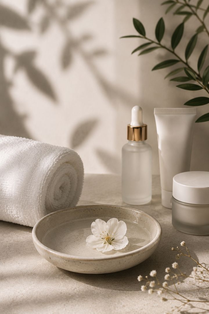 Lumière Estética